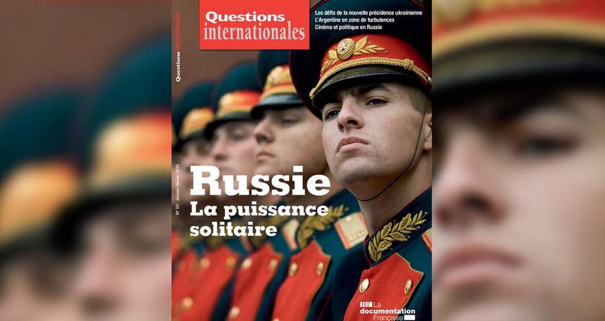 russie_revue_questions_internationales.jpg