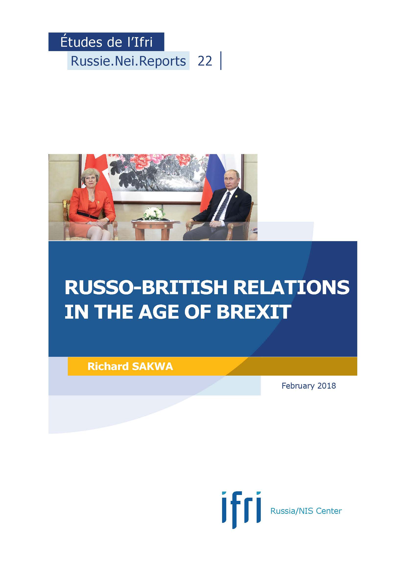 couv_sakwa_russo_british_relations_2018.jpg