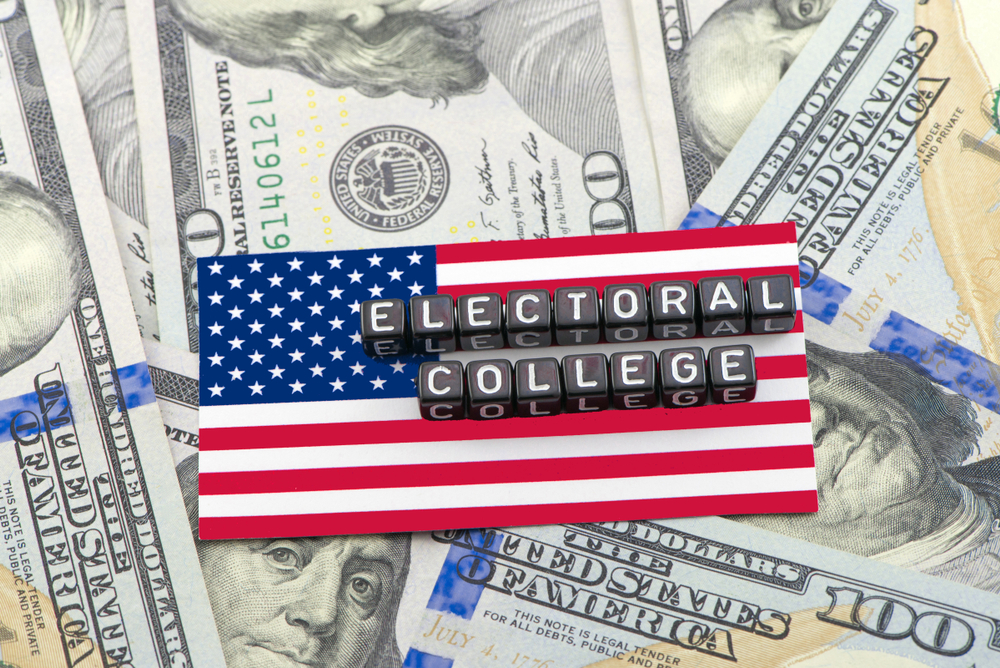 College_electoral