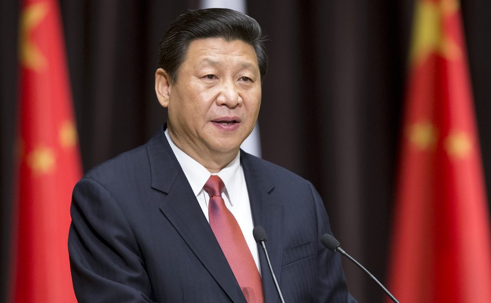 Xi_Jinping_shutterstock_132906761.jpg