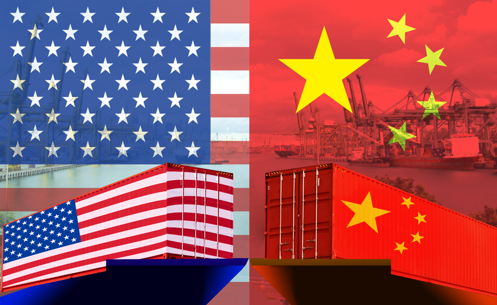 US_Chine_commerce.jpg