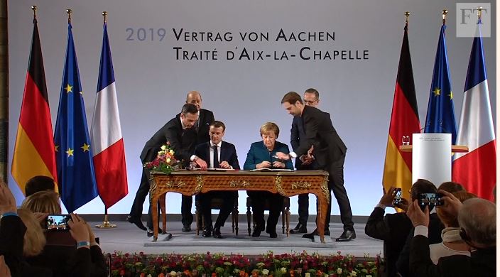 signature_traite_aix-la-chapelle.jpg