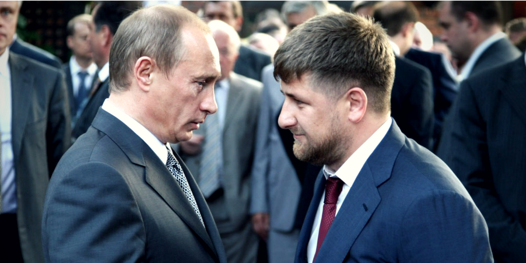 site_kadyrov.png