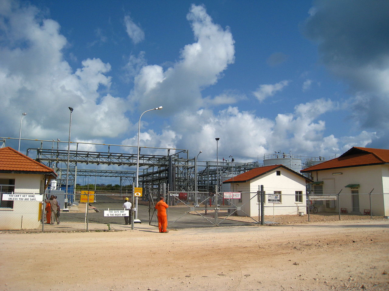 songo_songo_gas_plant.jpg