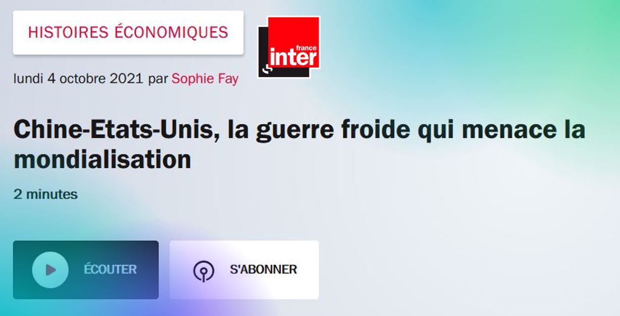 sophie_fay_france_inter_2.jpg