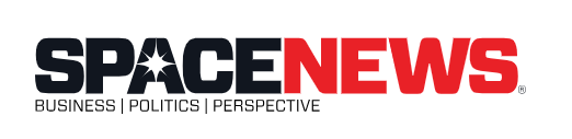 spacenews_logo.png