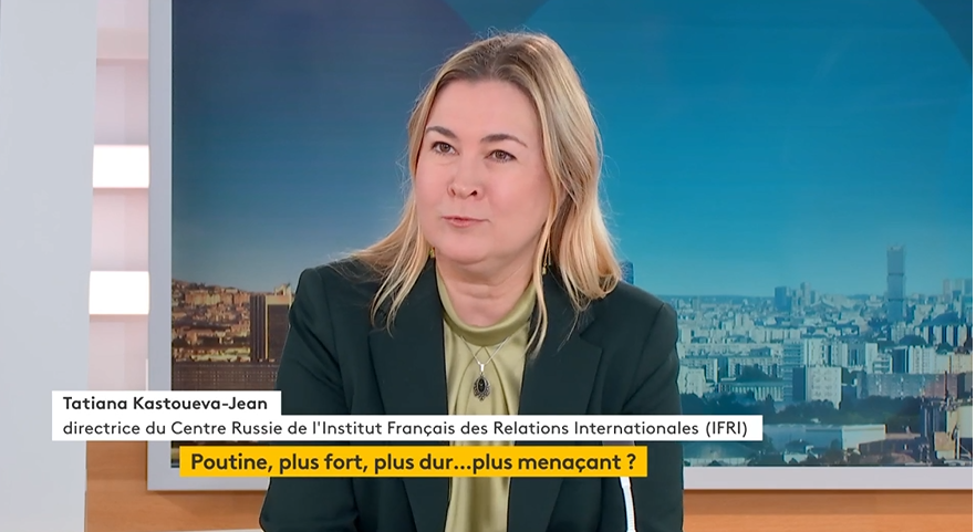 tatiana_kastoueva-jean_franceinfo_18.03.24.png