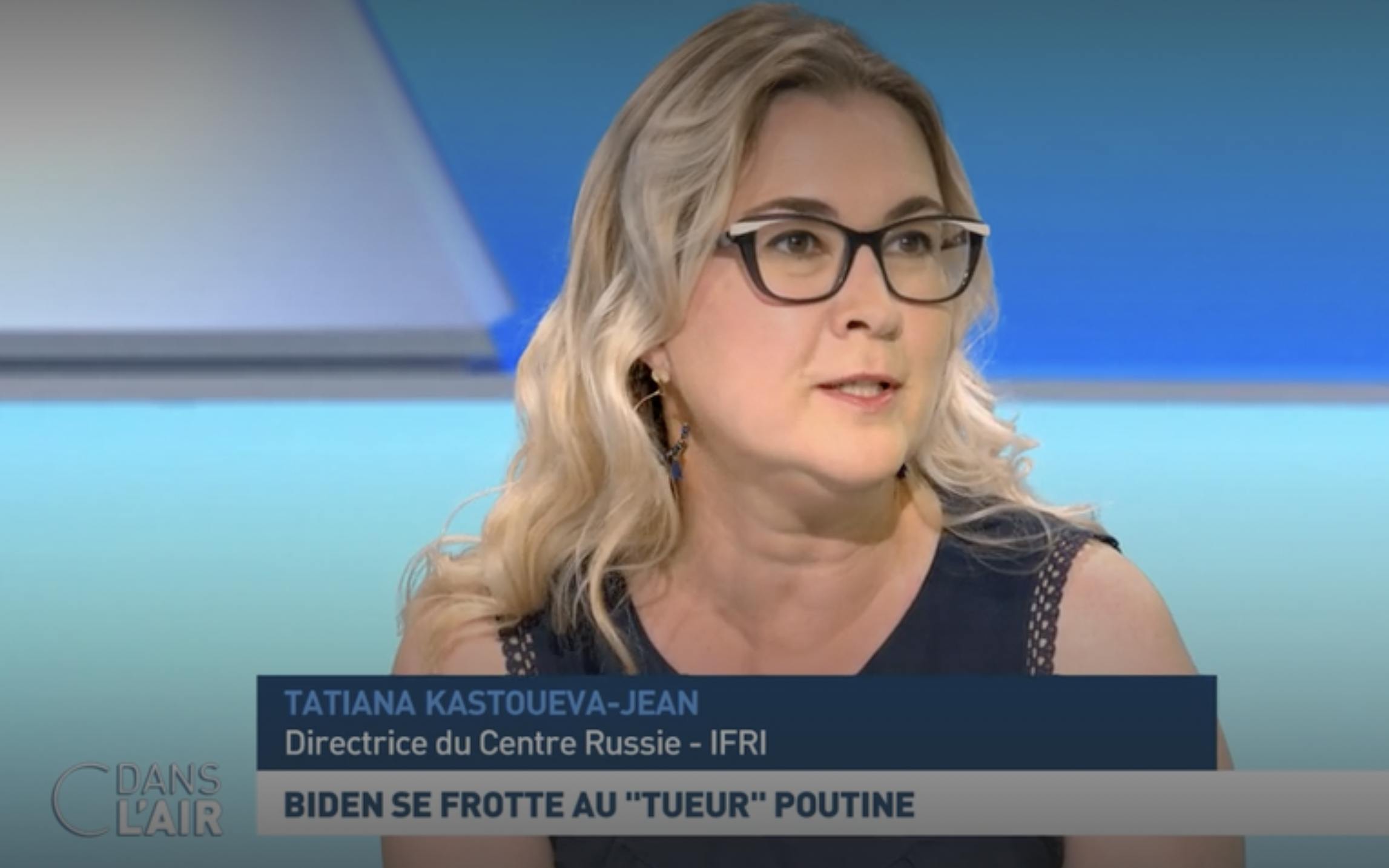 photo_tatiana_cdanslair_juin2021.png