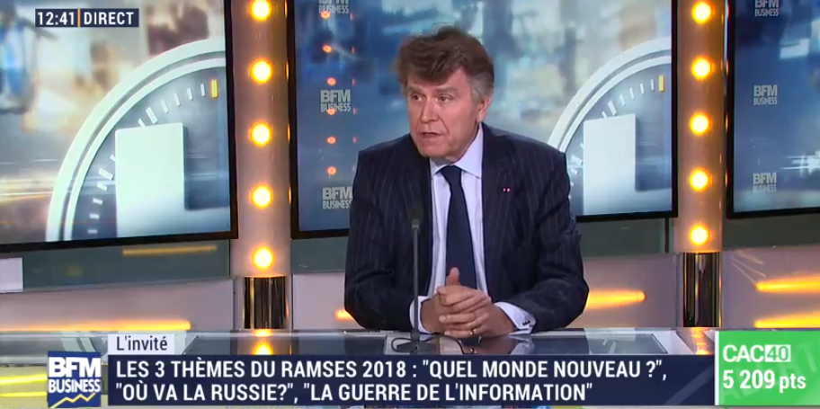 Thierry de Montbrial_bfmbusiness_12_09_2017.png