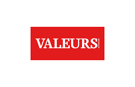 valeurs actuelles_2022