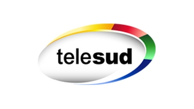 telesud_logo.jpg