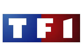 TF1