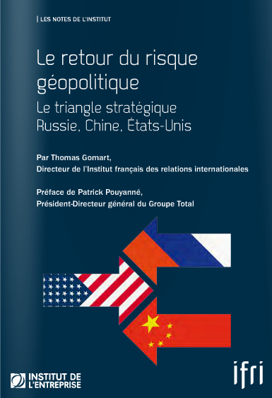 tg_couverture_risque_geopolitique.png