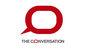 Logo_the_conversation.png