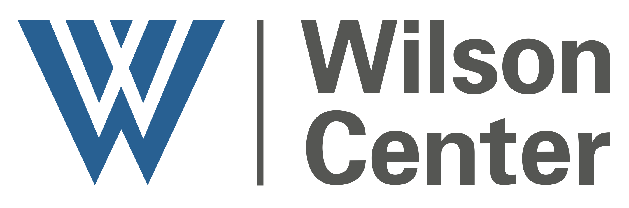 the_wilson_center_logo.png