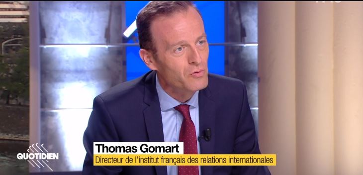 thomas_gomart_tmc.jpg