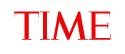 time_logo.jpg