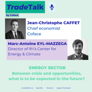 trade_talk_by_coface 