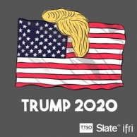 trump2020_logofinal2_petit.jpg