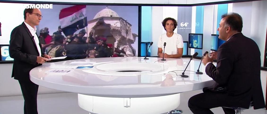 tv5monde_16_07_2017.png