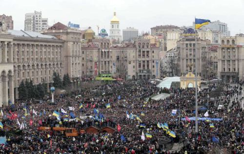 ukraine-manifestation.jpg