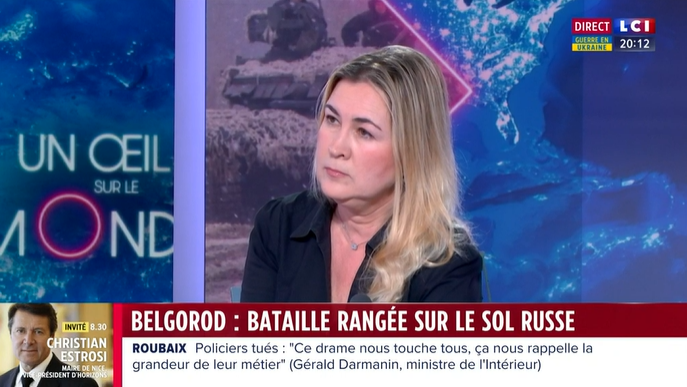 Tatiana Kastoueva-Jean_Un_oeil_sur_le_monde_20230522.png