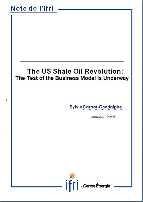 us_shale_oil_scg_mars15.jpg