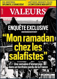 valeurs_actuelles_14_juin_2018.jpg