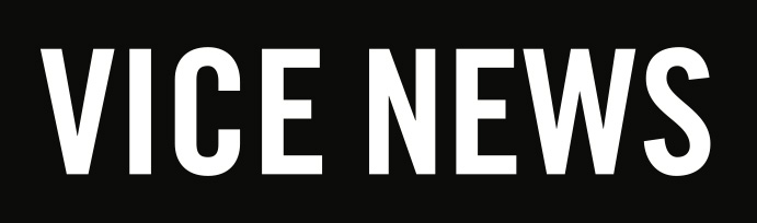 vice_news_logo.jpg