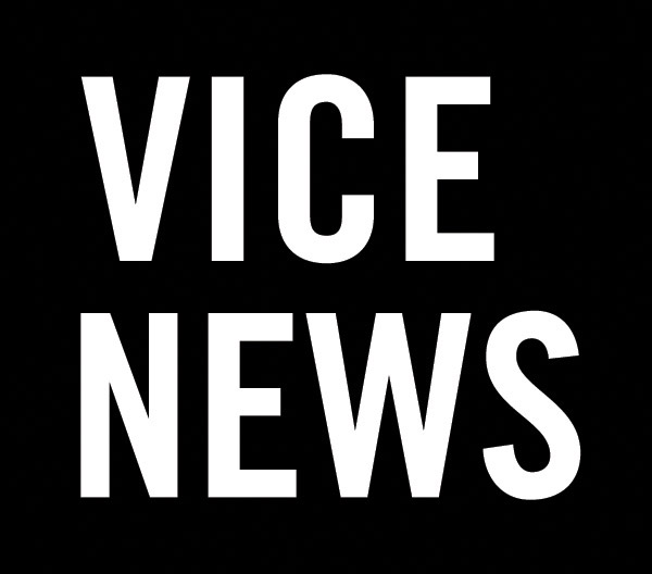 vice_news_og_image.jpg