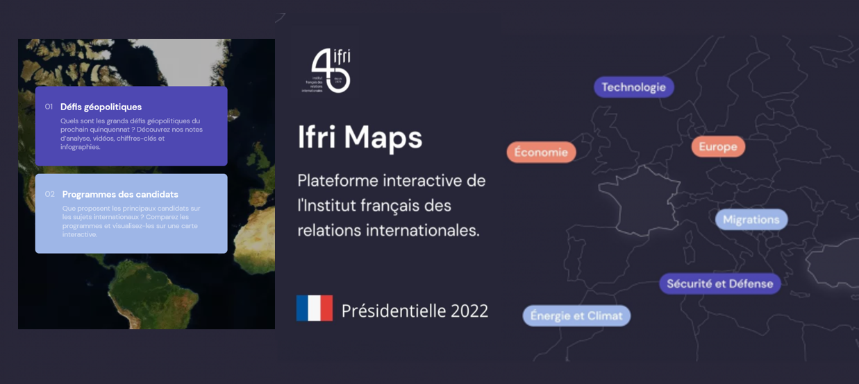 visuel_ifrimaps_site.png