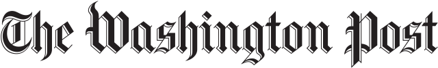 washington_post_logo.png