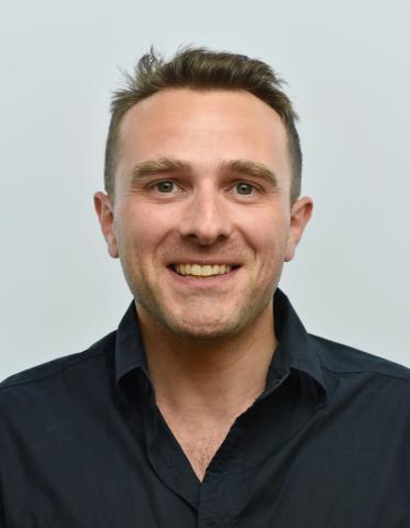 Raphaël DANINO-PERRAUD