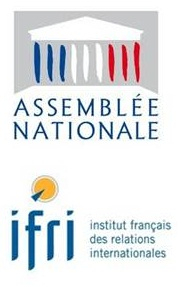 TROISIEME RENCONTRE PARLEMENT - IFRI. La Chine au lendemain du XVIIIe congrès du Parti communiste