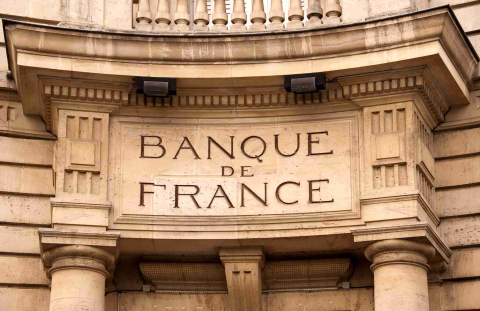 banque-de-france.jpg