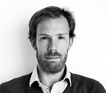 Benjamin AUGÉ