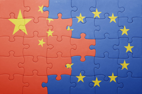 chine-europe-puzzle1.jpg