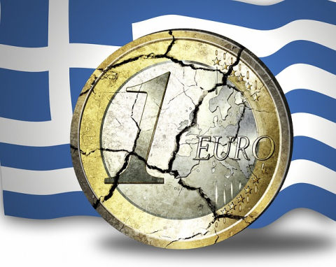 euro-greek.jpg