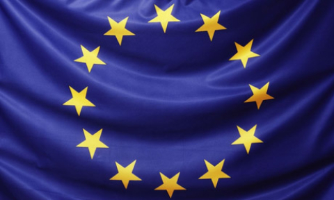 european-union-flag.jpg