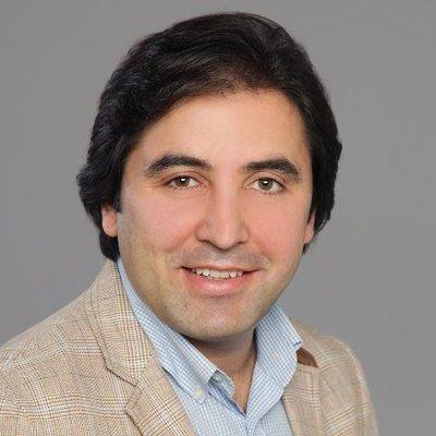 Galip DALAY