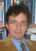 L'Allemagne et l'Europe à l'heure de la crise : quelle convergence ?