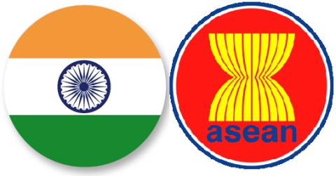 Inde/ASEAN : des rapprochements pour quelles ambitions ?