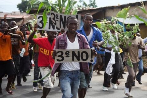 Burundi défaire la paix.jpg