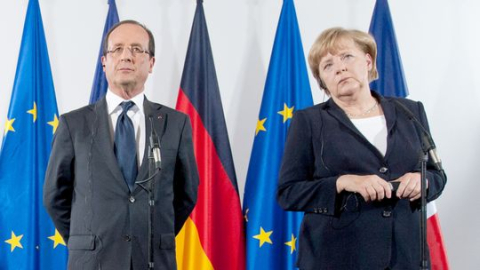 merkel-hollande-frankreich-deutschland-540x304.jpg