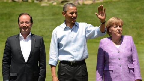 obama-merkel-hollande.jpg