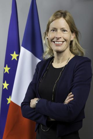 photo_officielle_alice_guitton.jpg