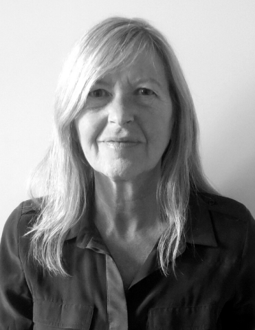 Sylvie CORNOT-GANDOLPHE
