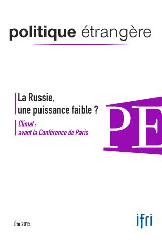 couverture_politique_étrangère_2_2015