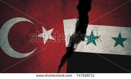 turquie.jpg