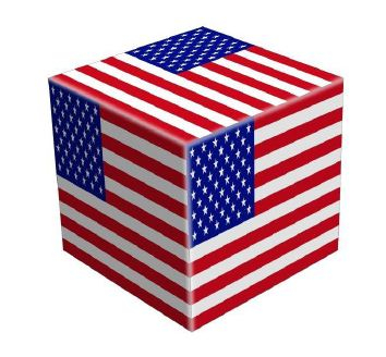 "Où en est la puissance américaine?"